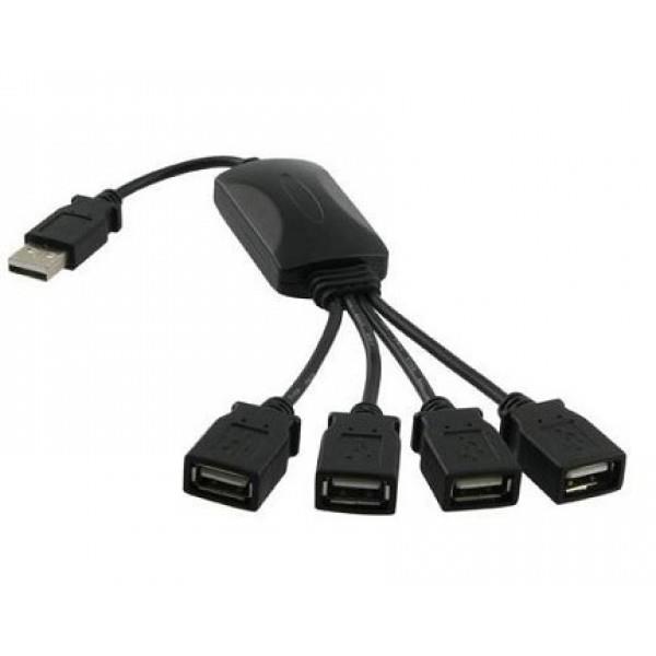 هاب یو اس بی Smart